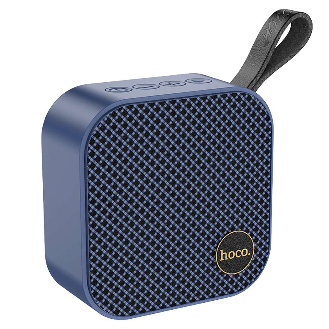 Hoco - Auspicious Sports BT Speaker