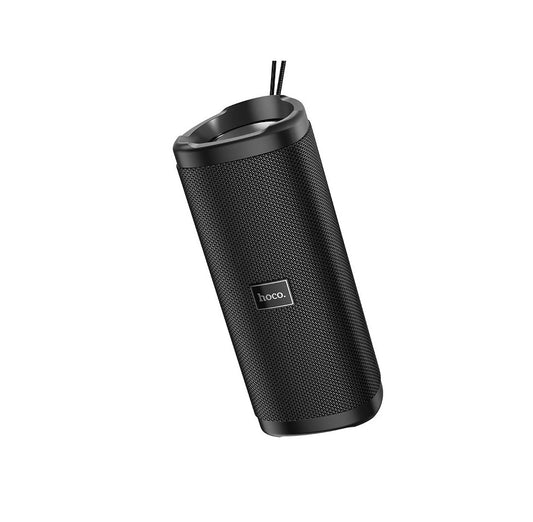 Hoco - Bella Sports BT Speaker