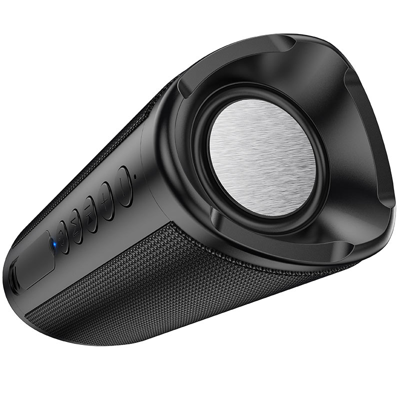 Hoco - Bella Sports BT Speaker