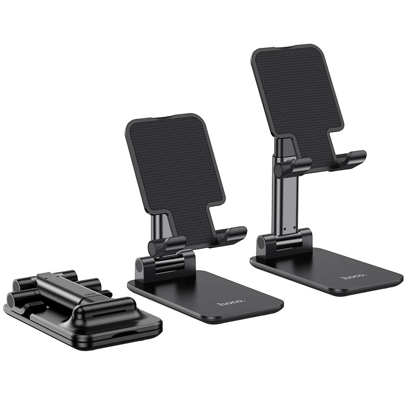 Hoco - Carry Folding Desktop Stand