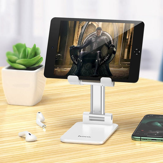 Hoco - Carry Folding Desktop Stand