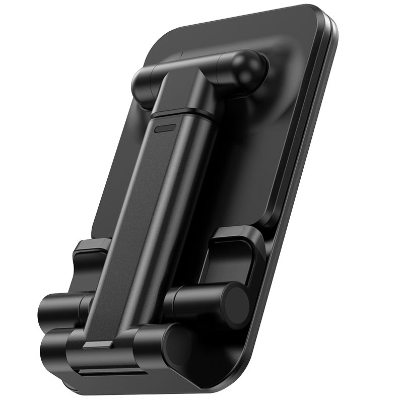 Hoco - Carry Folding Desktop Stand