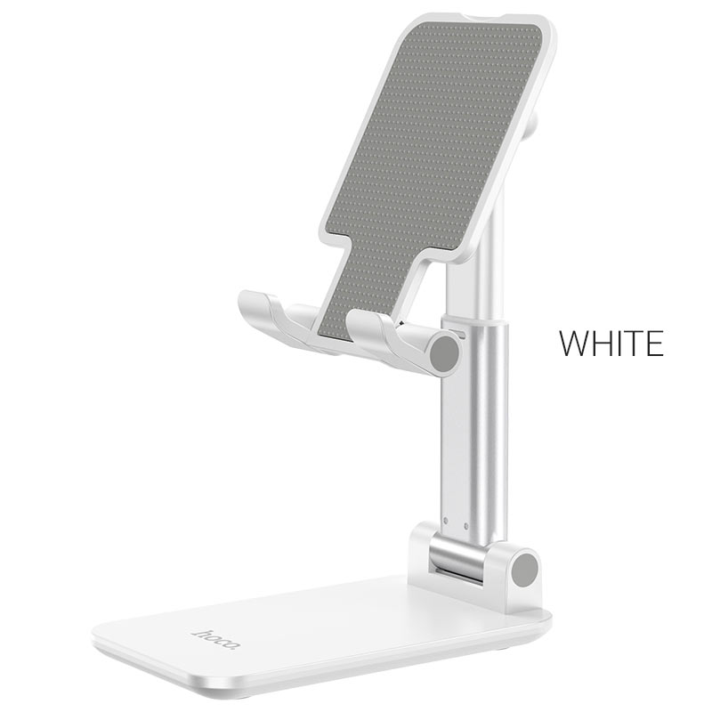 Hoco - Carry Folding Desktop Stand