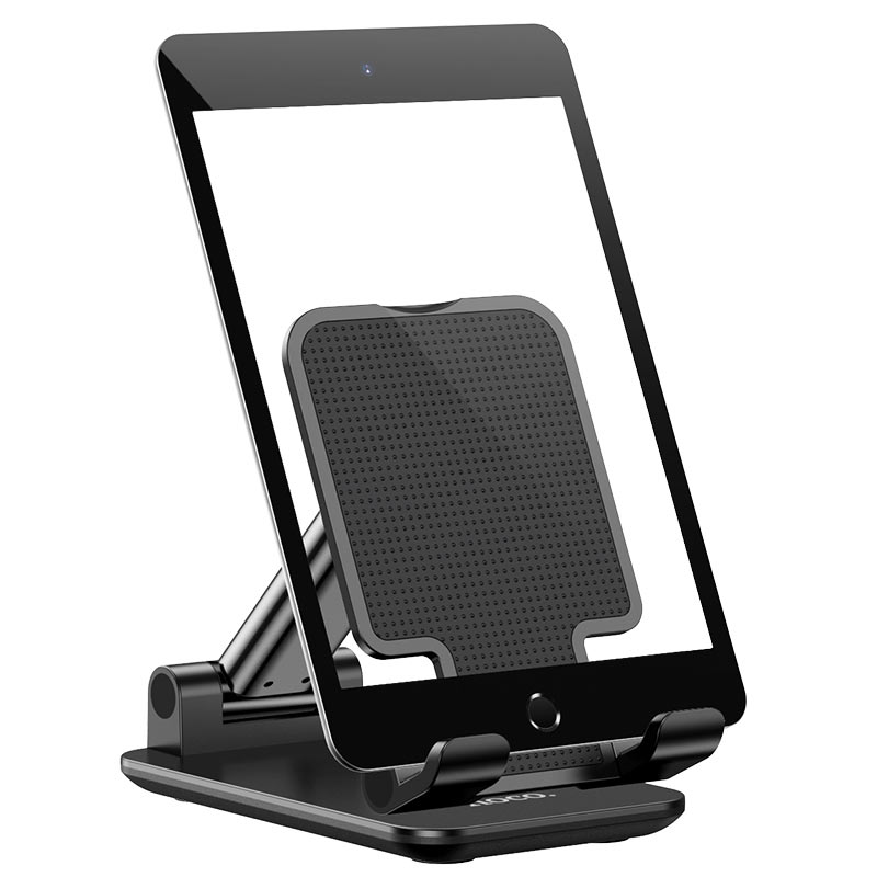 Hoco - Carry Folding Desktop Stand