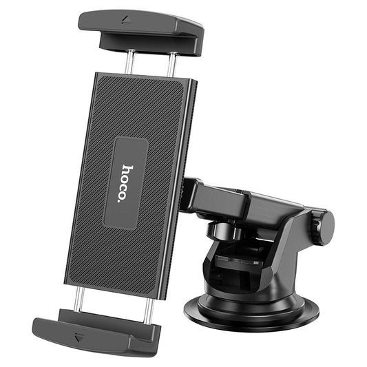 Hoco - Console Car Holder for Tablets