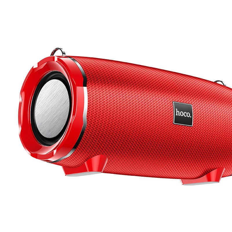 Hoco - Cool Sport BT Speaker