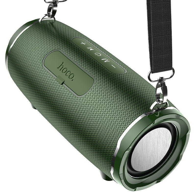 Hoco - Cool Sport BT Speaker