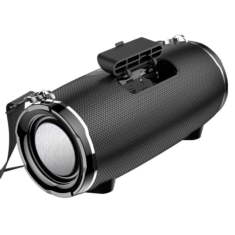 Hoco - Cool Sport BT Speaker