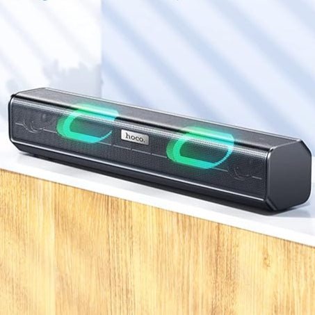 Hoco - Desktop Speaker