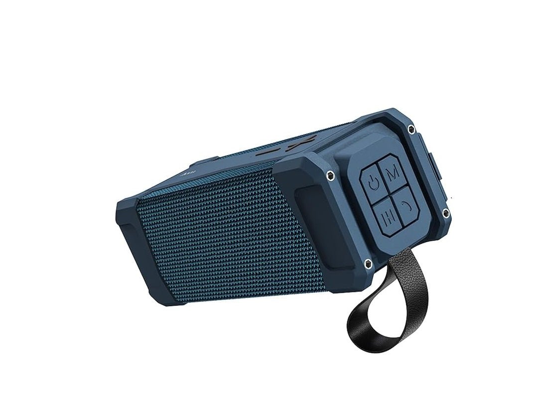 Hoco - Magic Sports BT Speaker