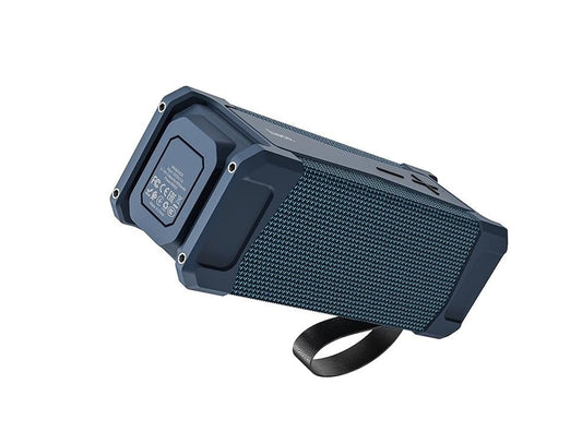 Hoco - Magic Sports BT Speaker