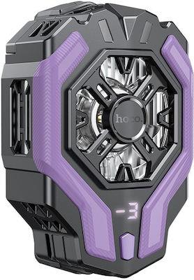 Hoco - Mobile Cooling Fan