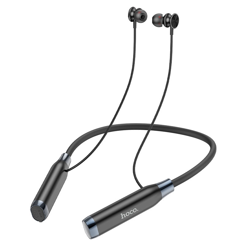 Hoco - Neck-Hang BT Earphones