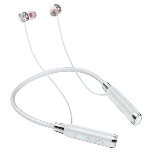 Hoco - Neck-Hang BT Earphones