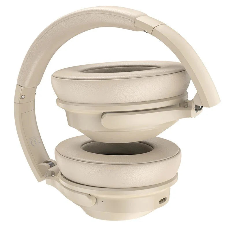 Hoco - Noise Reduction BT Headset