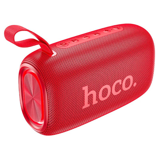 Hoco - Radiante Sports BT Speaker