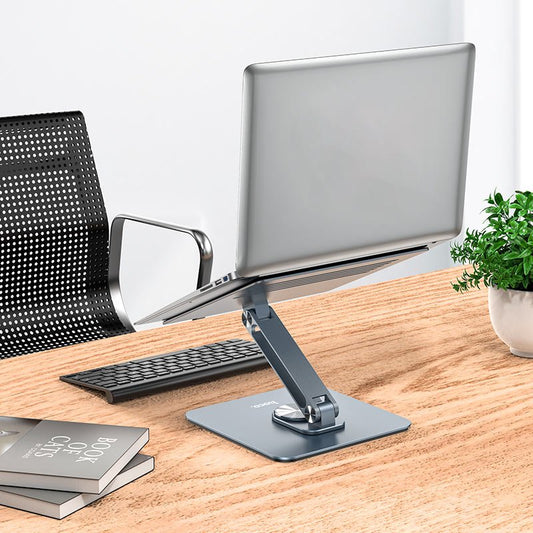 Hoco - Rotating Desktop Holder