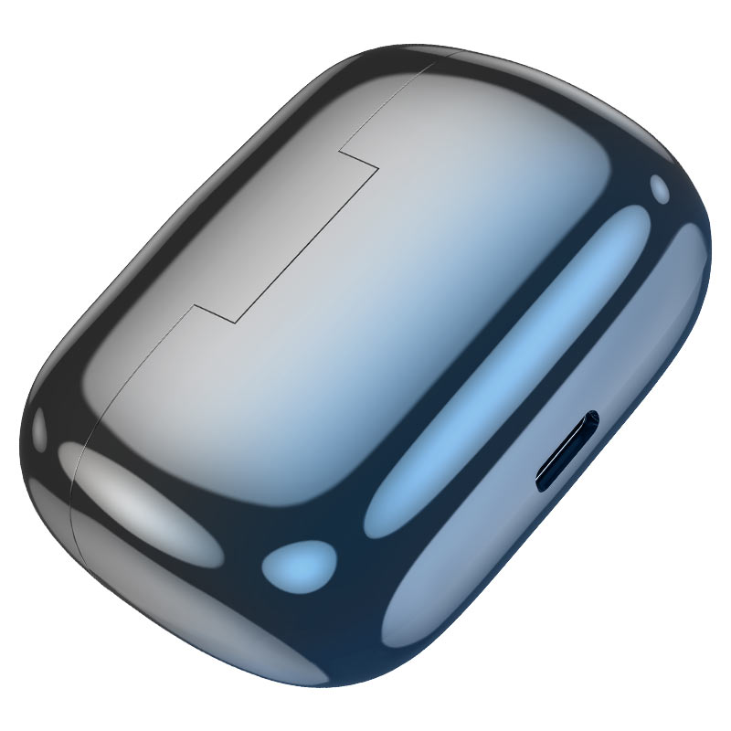 Hoco - Shine True Wireless Earbuds