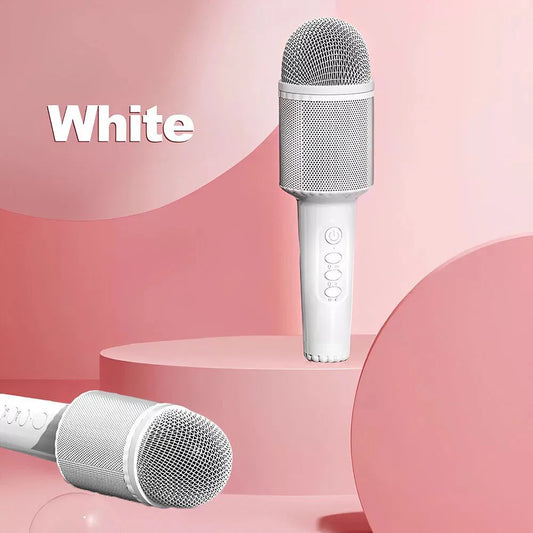 Hoco - Singing Karaoke