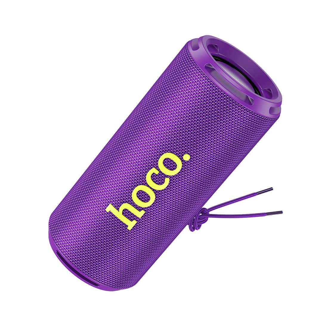 Hoco - Soundfull Sports BT Speaker