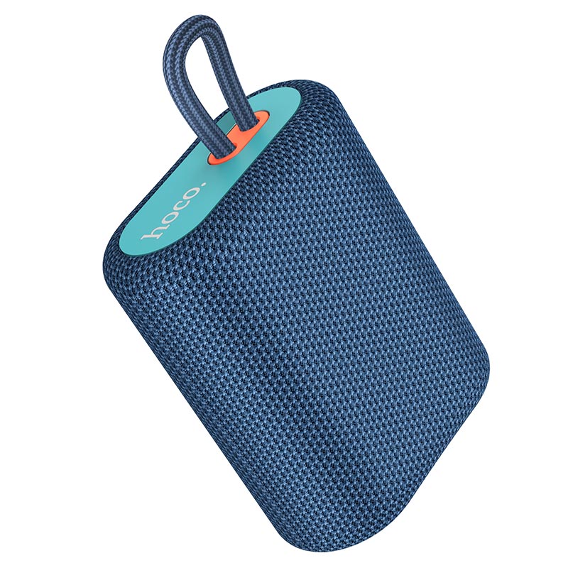 Hoco - Sports BT Speaker