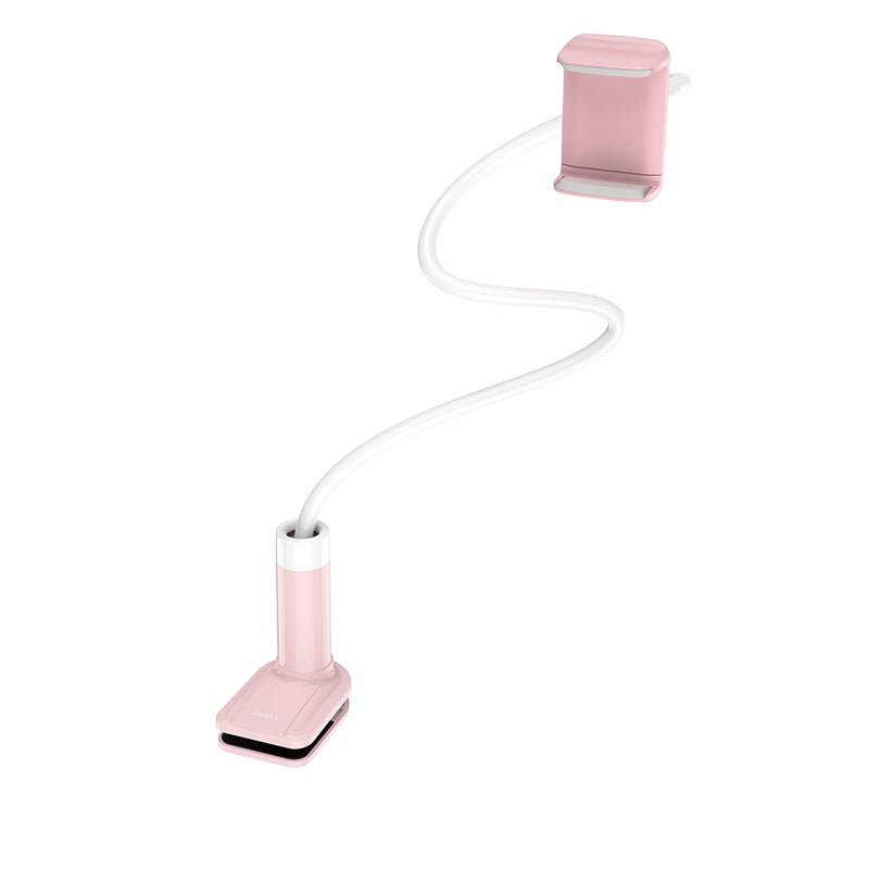 Hoco - Tablet Stand