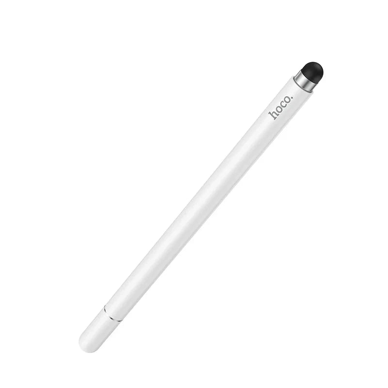 Hoco - Universal Capacitive Pen
