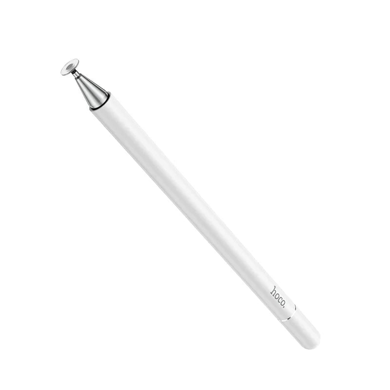 Hoco - Universal Capacitive Pen