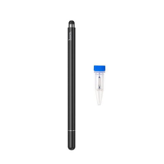 Hoco - Universal Capacitive Pen