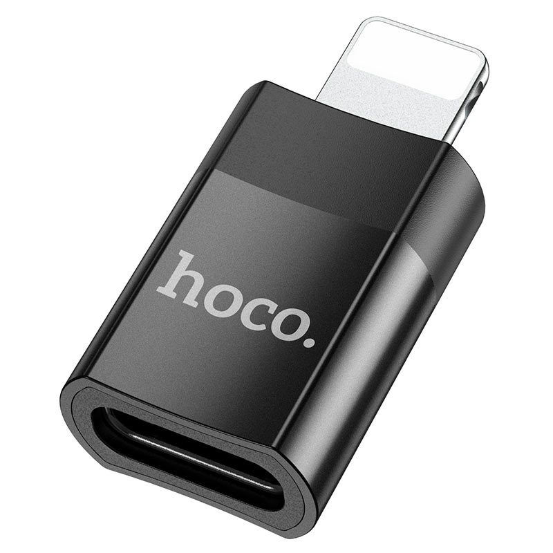 Hoco - USB & OTG Adapter