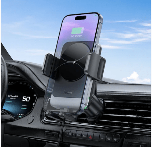 Hoco - Wireless Air Outlet