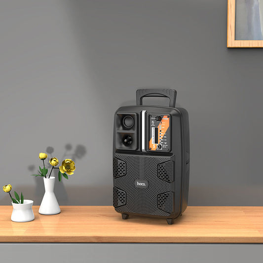 Hoco - Wireless BT Speaker
