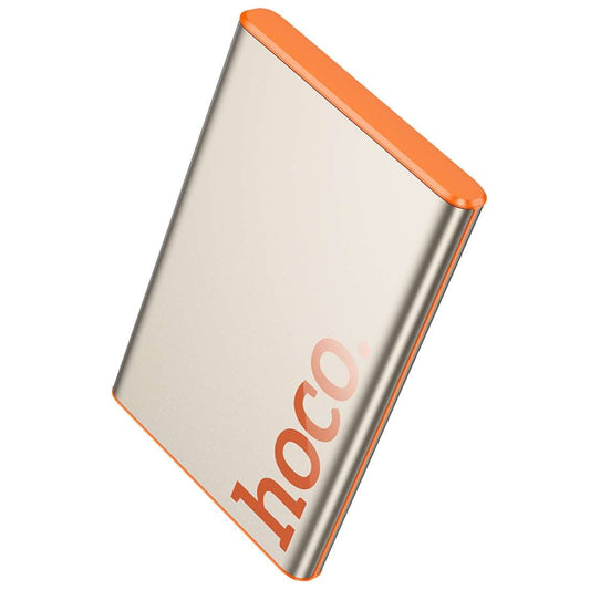 Hoco - Wireless Power Bank