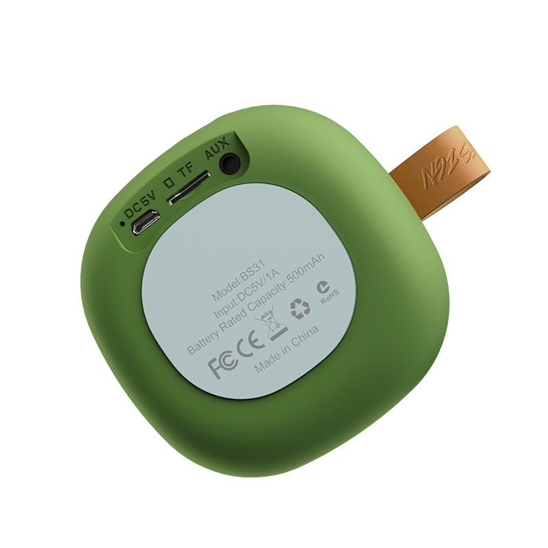 Hoco - Wireless Speaker