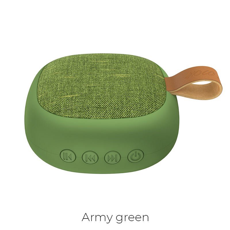 Hoco - Wireless Speaker
