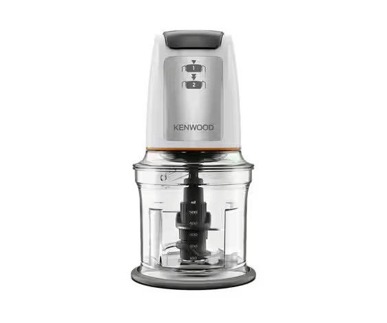 Kenwood - Easy Chopper