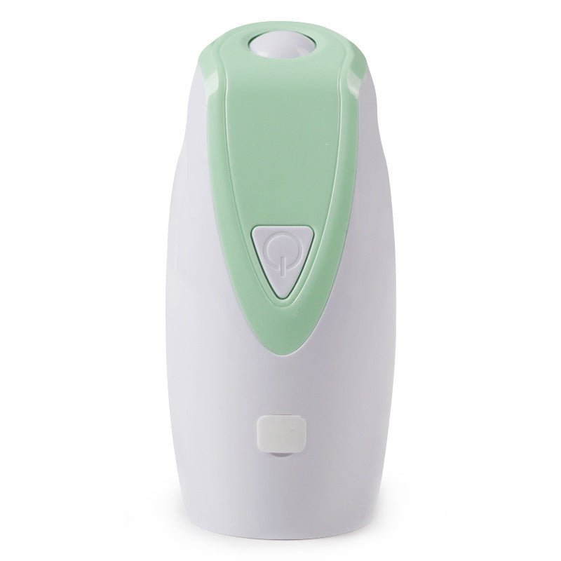 USB Charging Automatic Rotating Laser Cat Toy