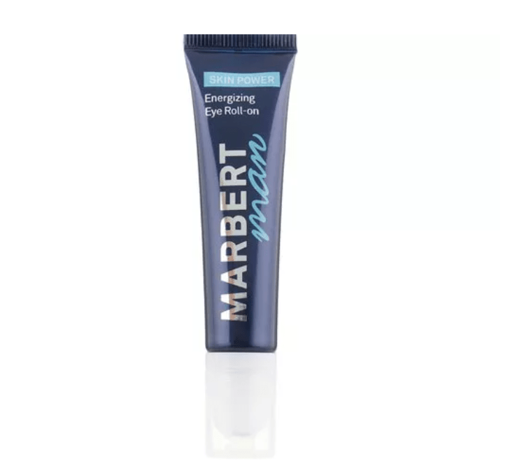 Marbert Max - Eye Energizing Roll