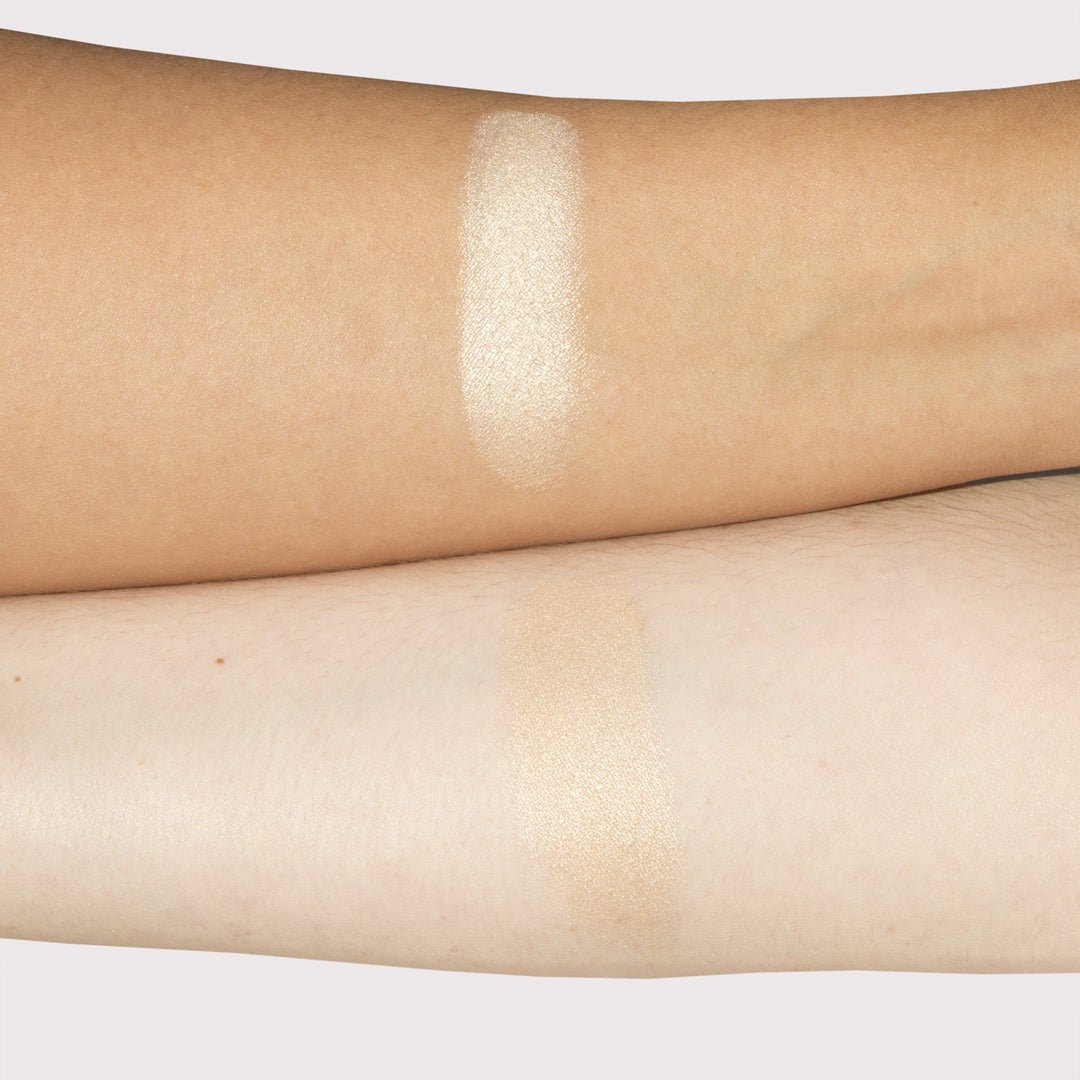 Mary Loue - Highlighters