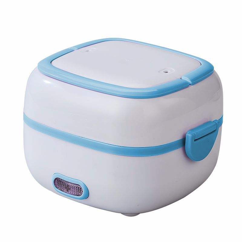 Multifunctional Cooking Lunch Box