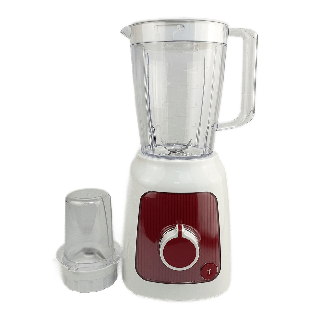 Nova - Blender With Grinder