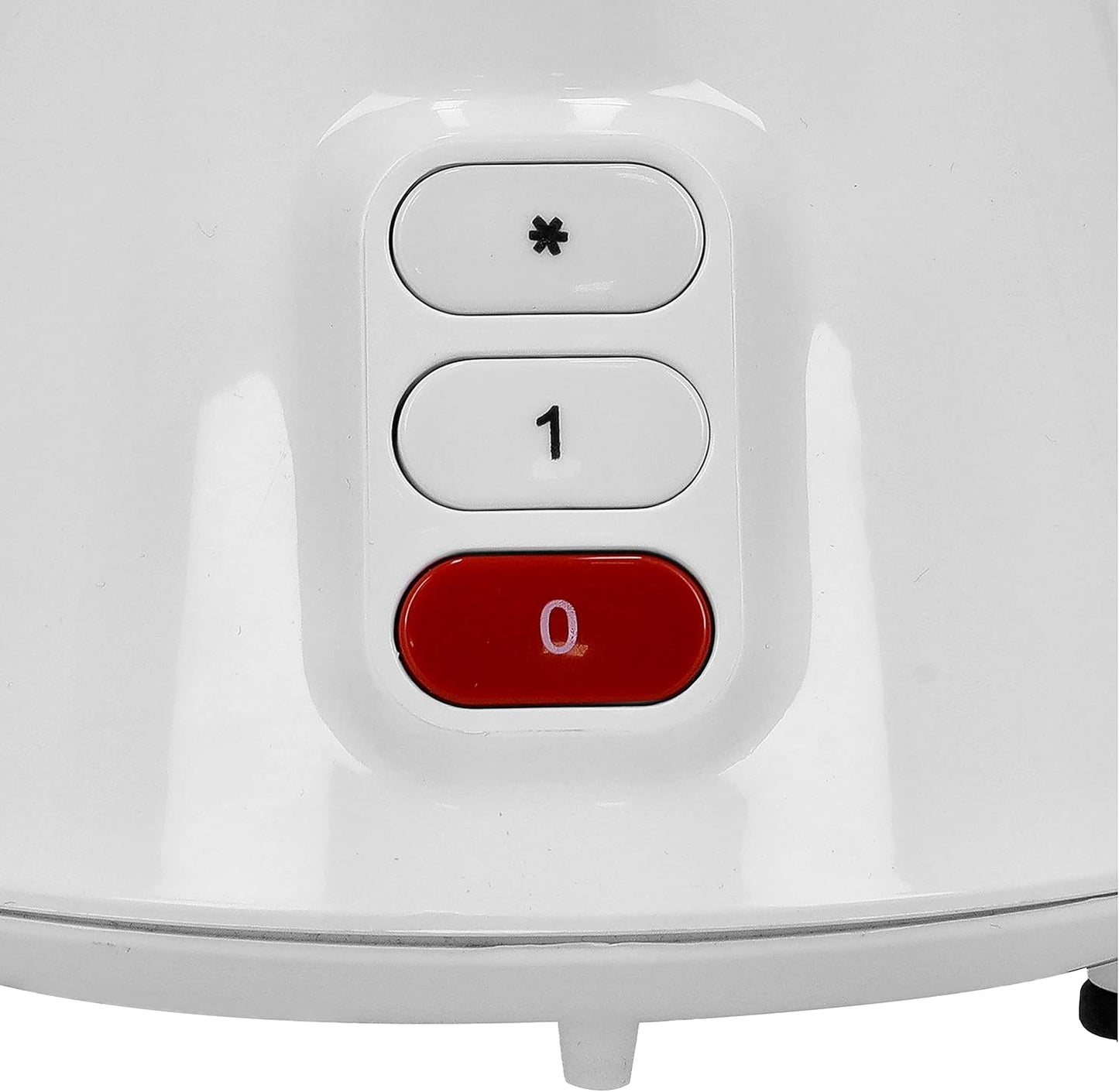 Nova - Coffee & Spices Grinder