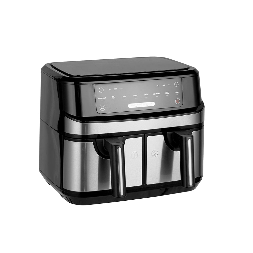 Nova - Digital Air Fryer