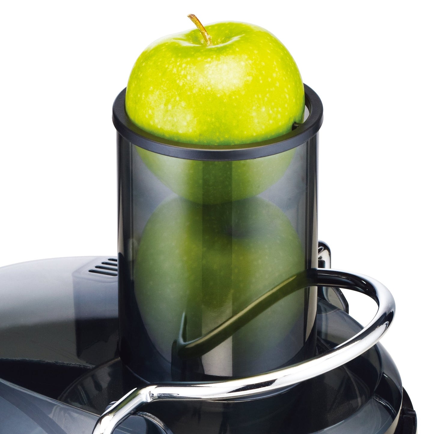 Nova - Electric Juicer & Blender