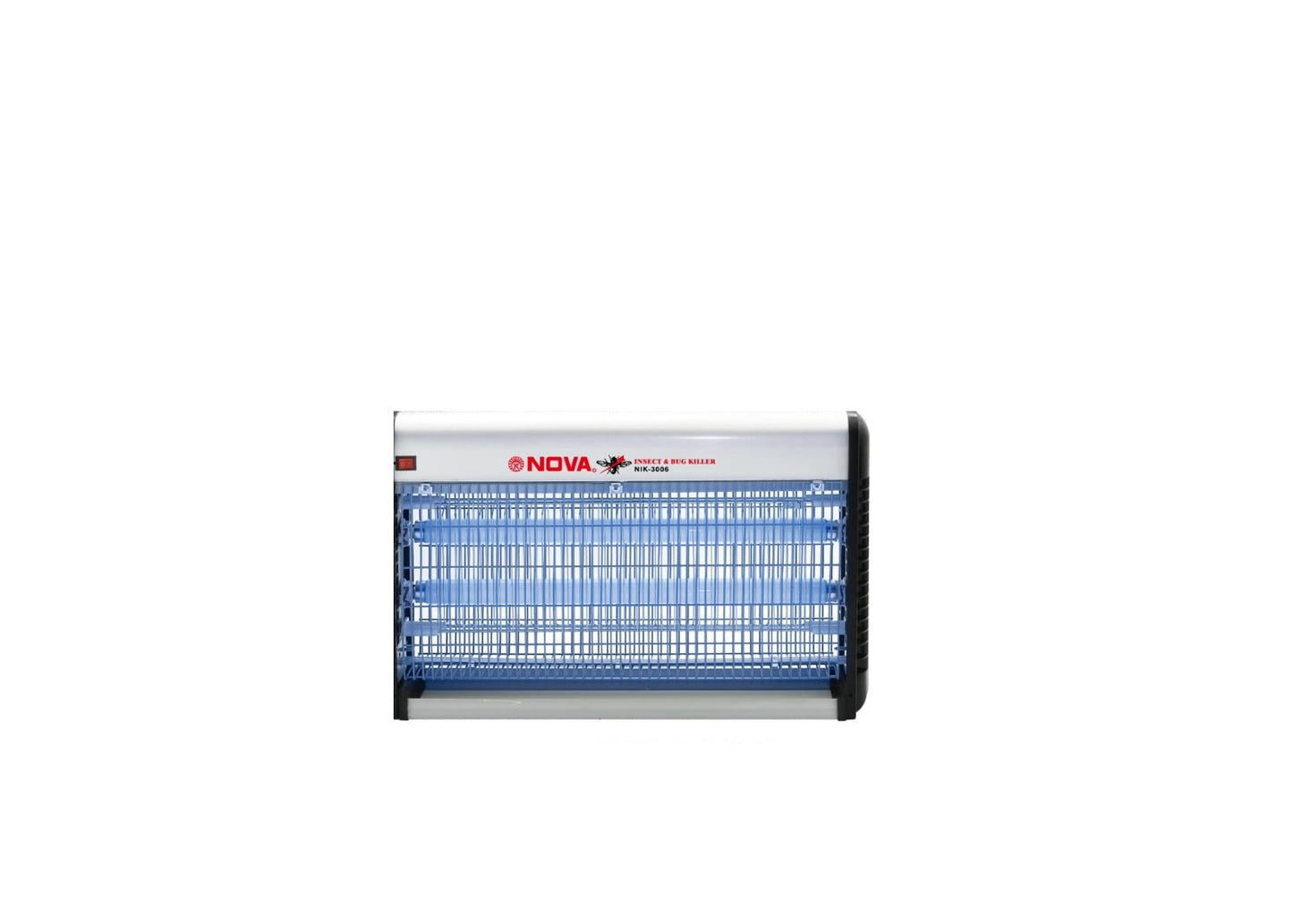 Nova - Insects & Bugs Killer