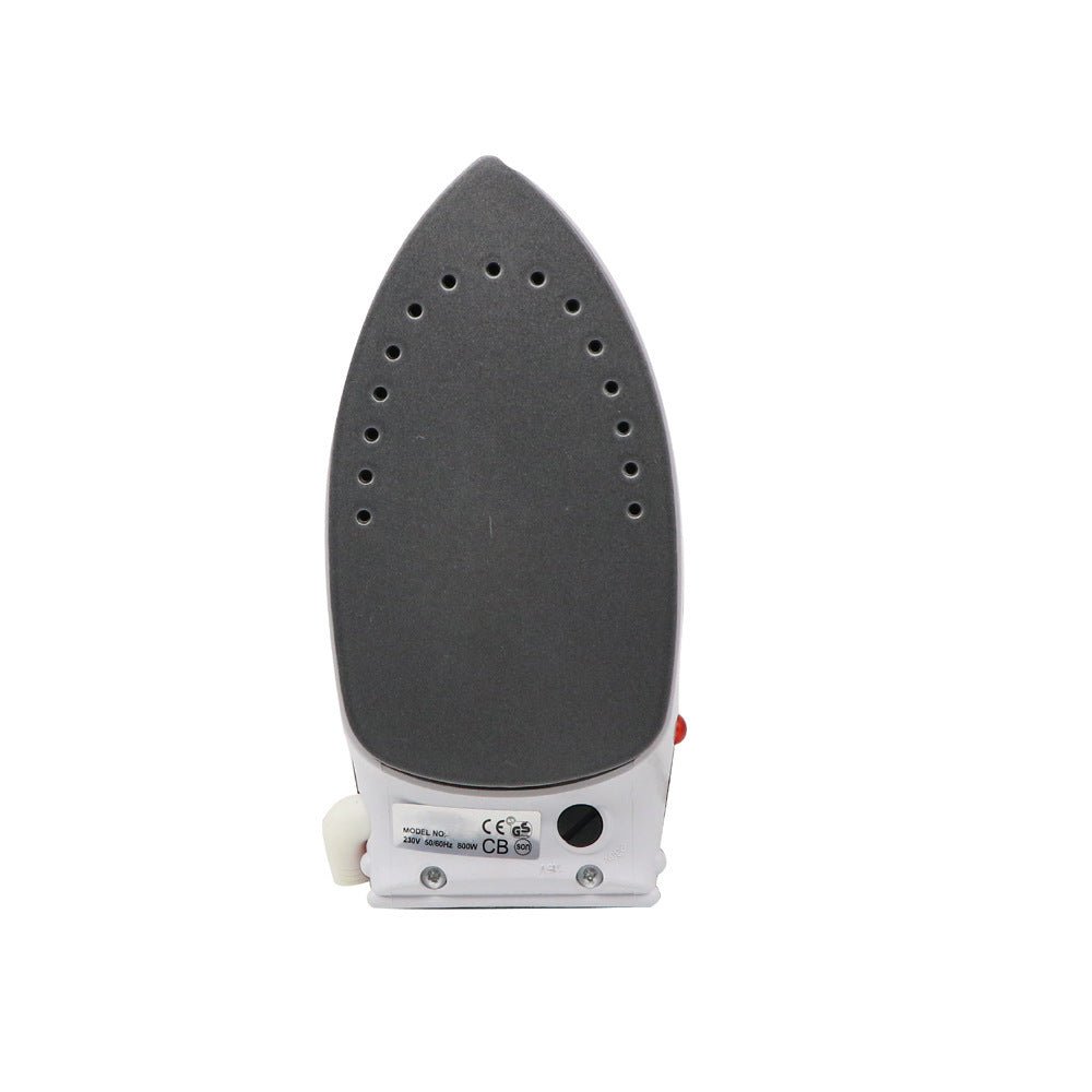 Nova - Portable Travel Iron