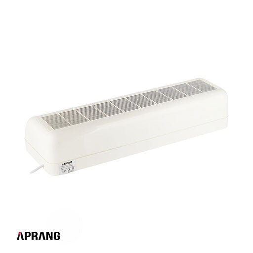 Nova - Wall Ptc Heater