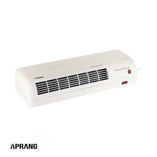 Nova - Wall Ptc Heater