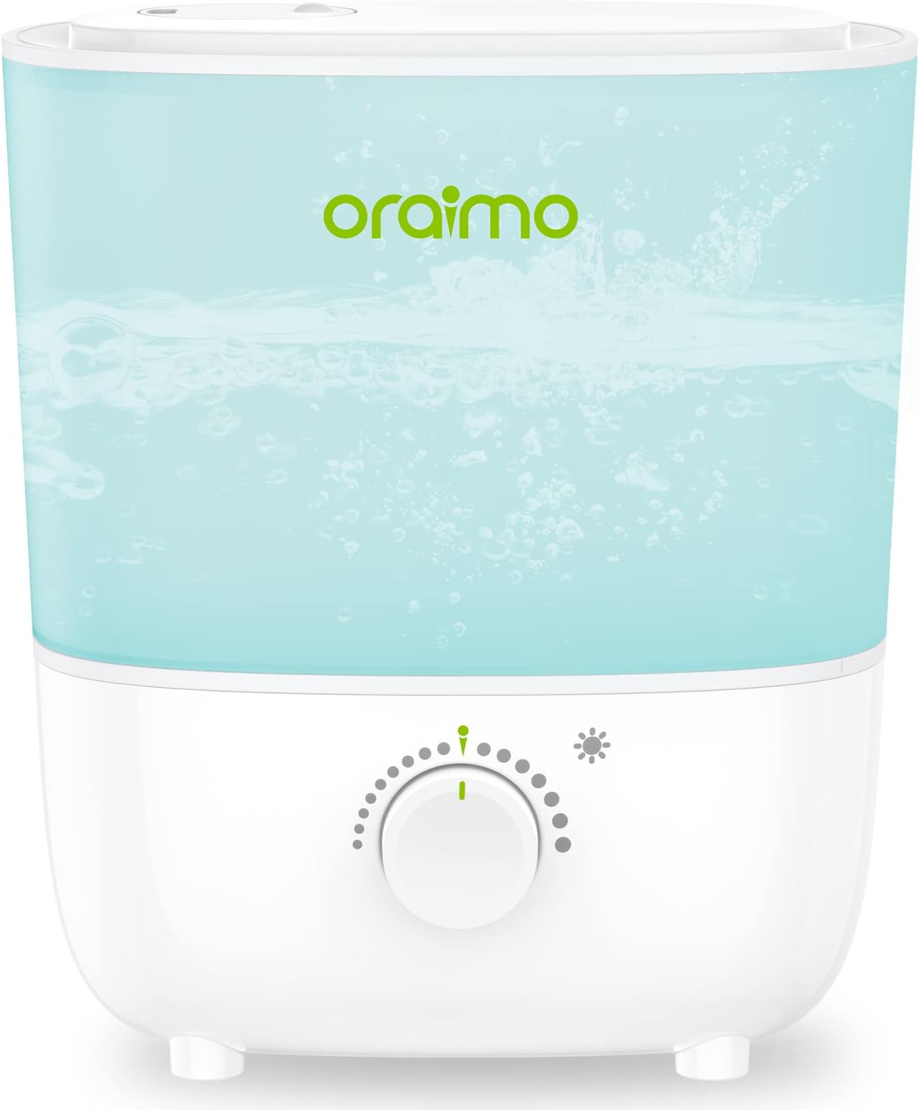 Oraimo - Mist Humidifier
