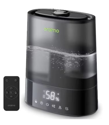 Oraimo - Room Humidifier